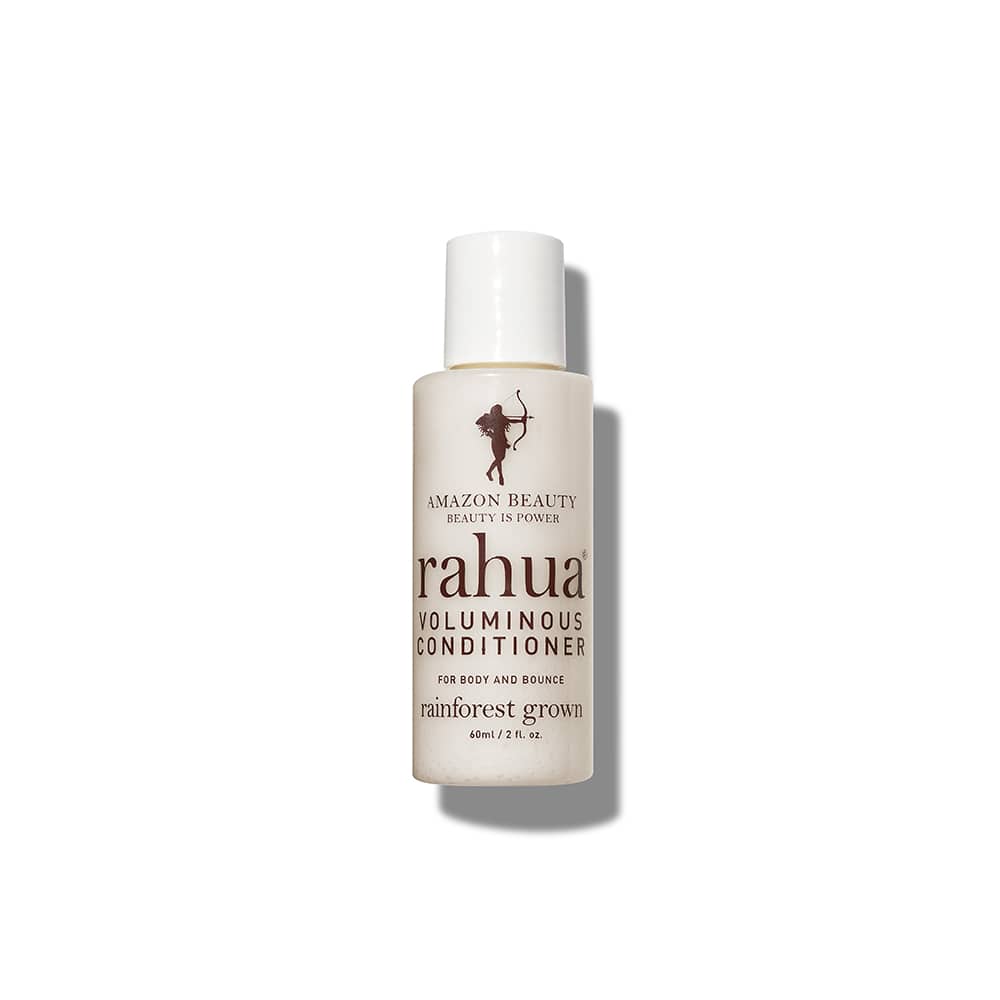 Jet Setter Travel Kit - Hair | Rahua 