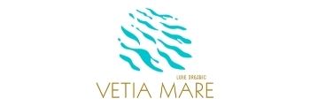 Vetia Mare