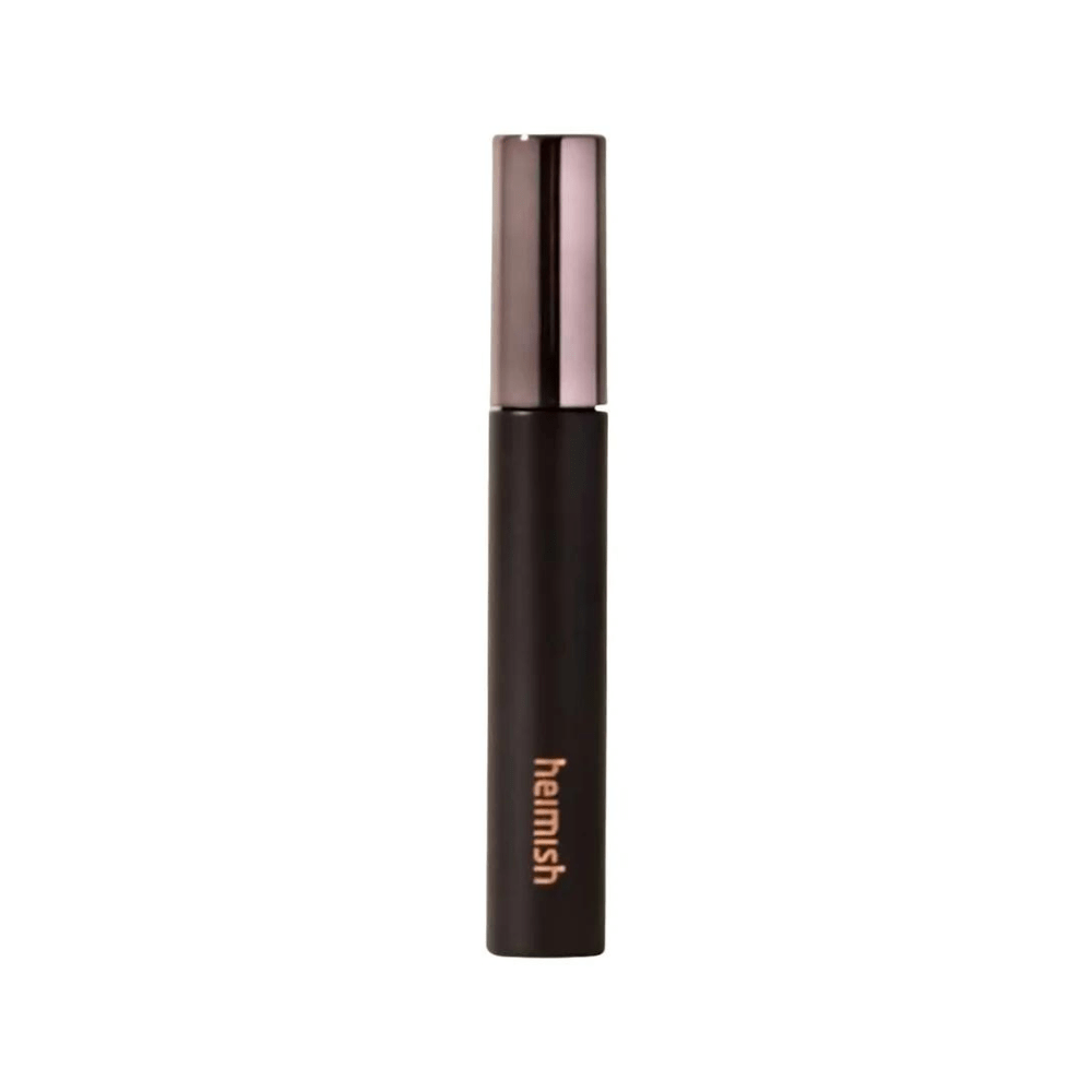 Dailism Smerge Stop Volume Mascara