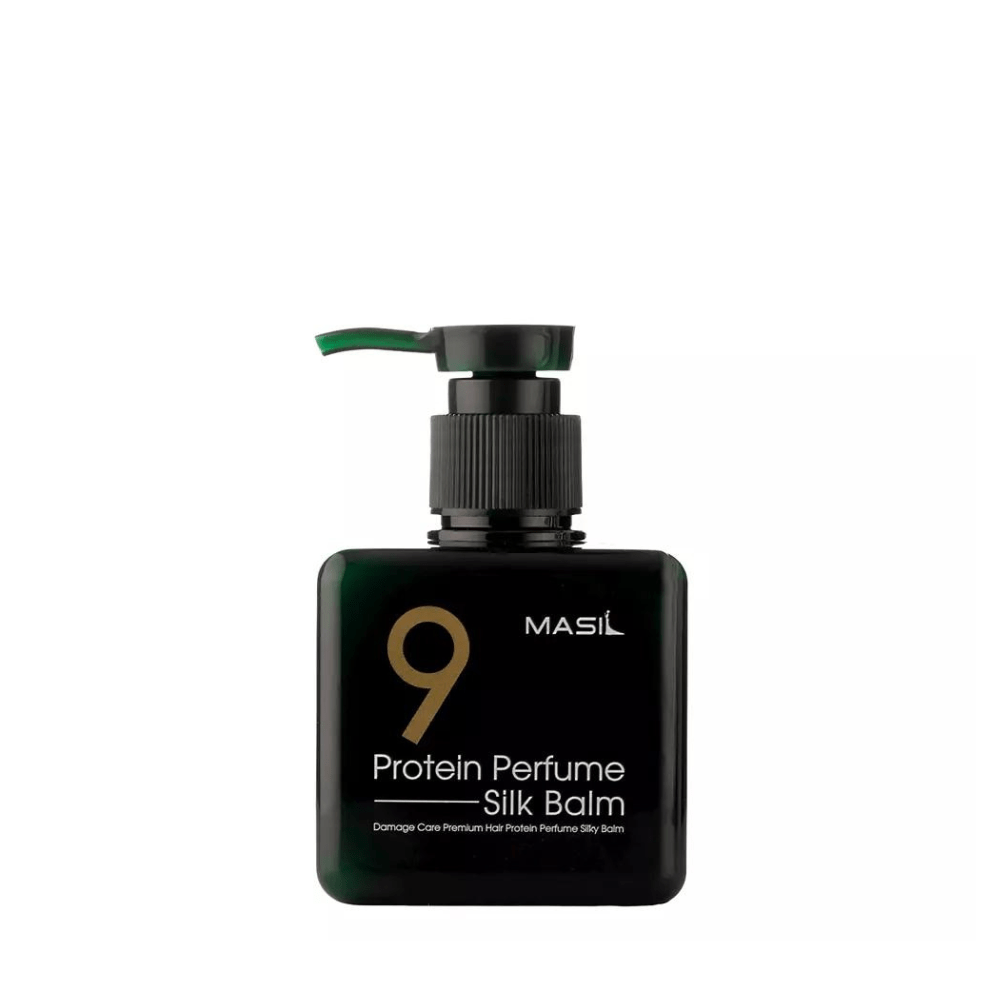 9 Protein Perfume Silk Balm 