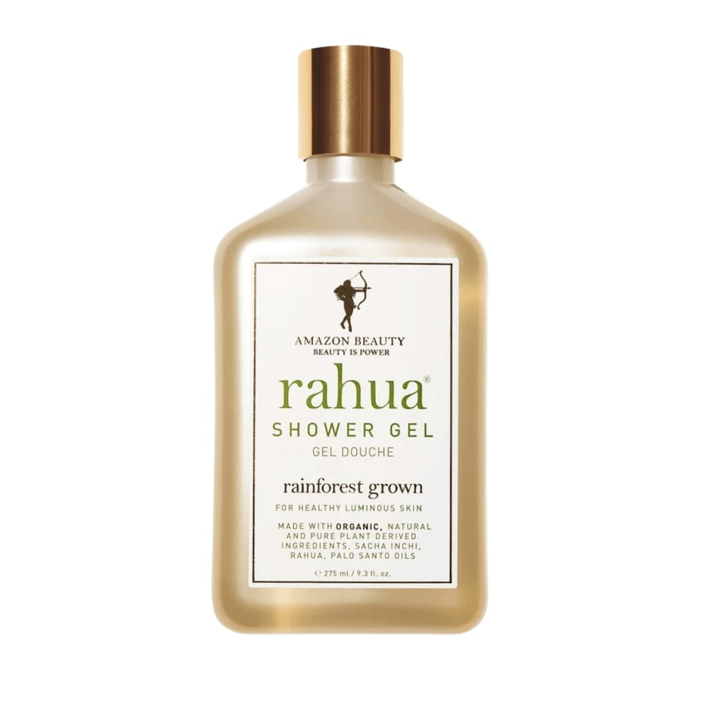 Rahua Body Shower Gel