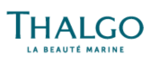 Thalgo Le Beauté Marine