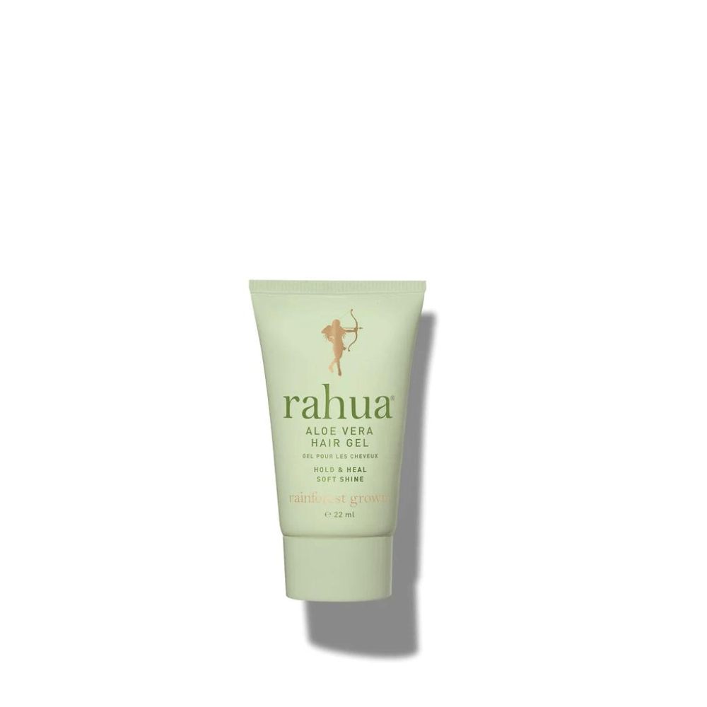 Aloe Vera Hair Gel Mini