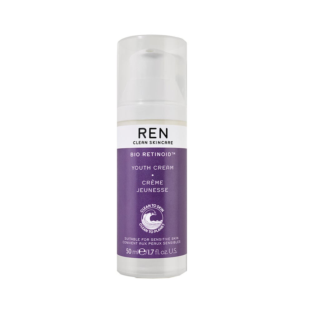 Bio Retinoid Youth Cream