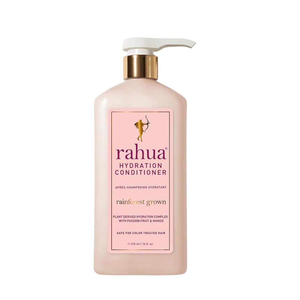 Rahua Hydration Conditioner 475ml