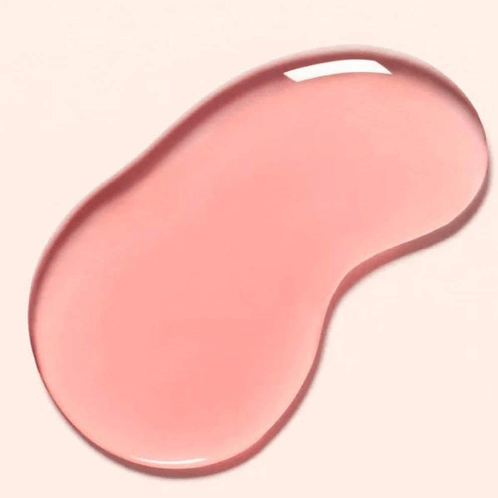 Active Glow Raspberry 