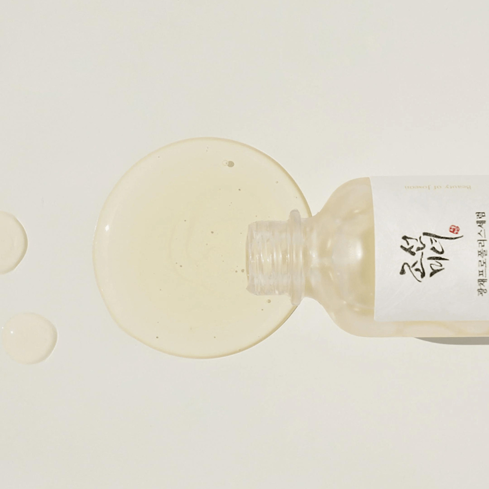 Glow Serum Propolis + Niacinamide