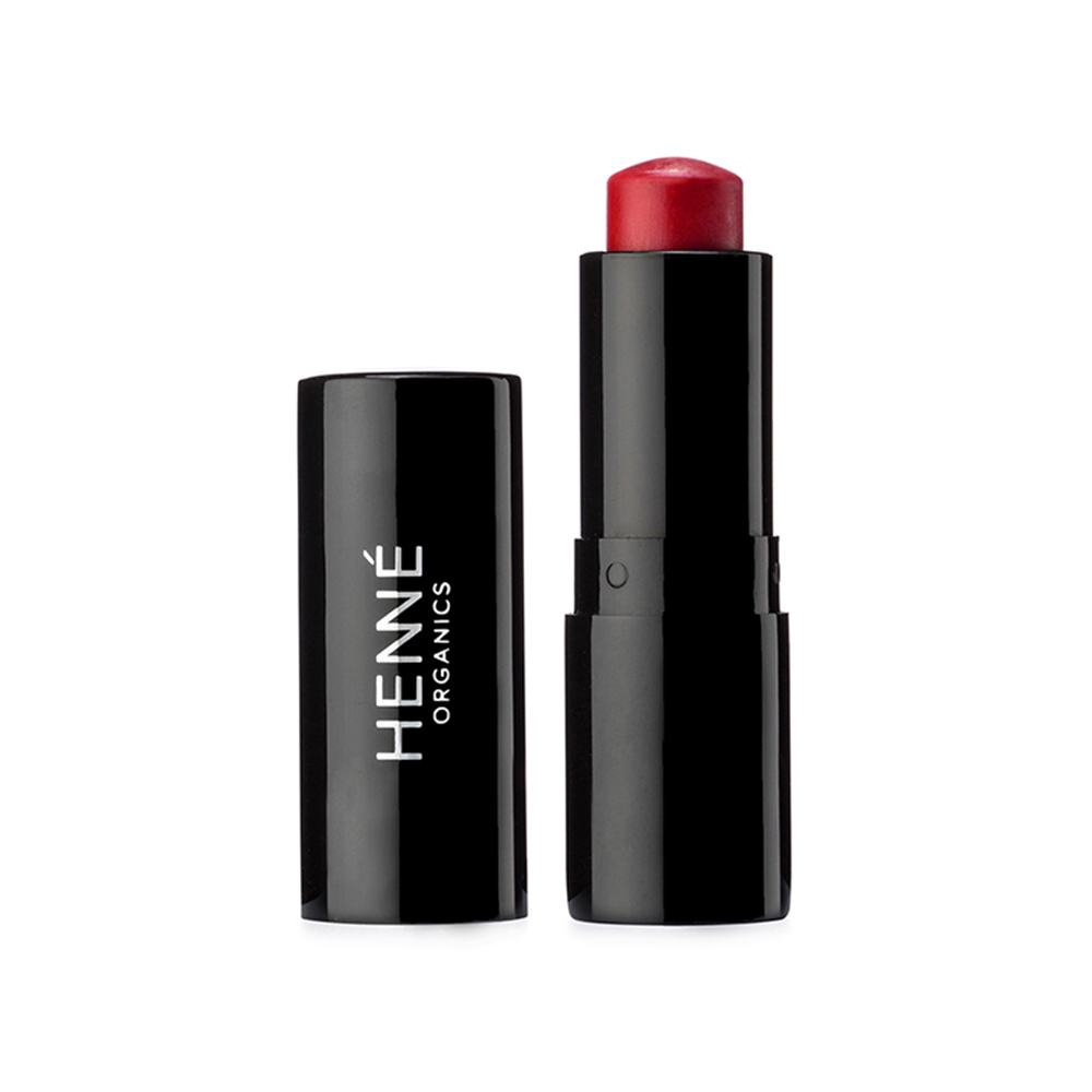 Tinted Lip Care Stick Desire