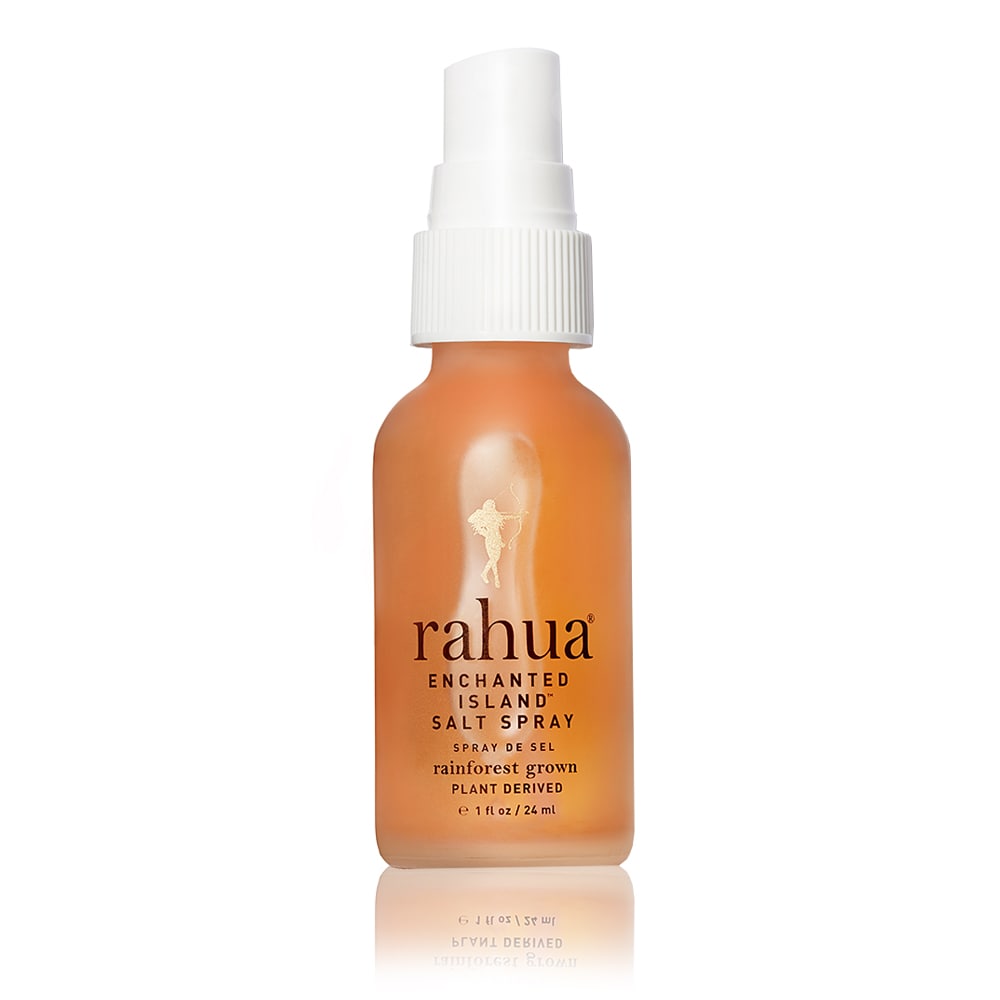 Enchanted Island™ Salt Spray Travel Size I  Rahua Amazon Beauty