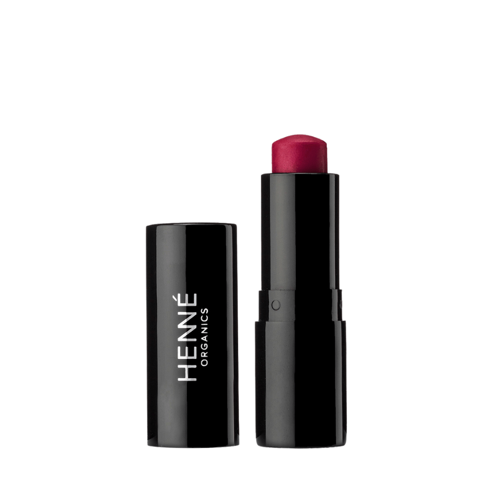 Tinted Lippenpflege Stift Blissful