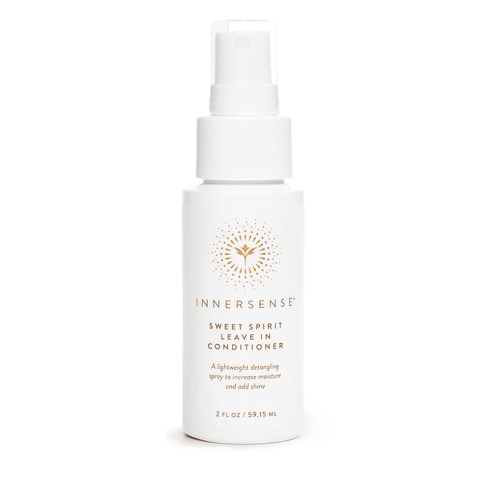 Hydrate Travel Trio | Innersense Organic Beauty