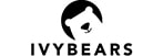 ivybears