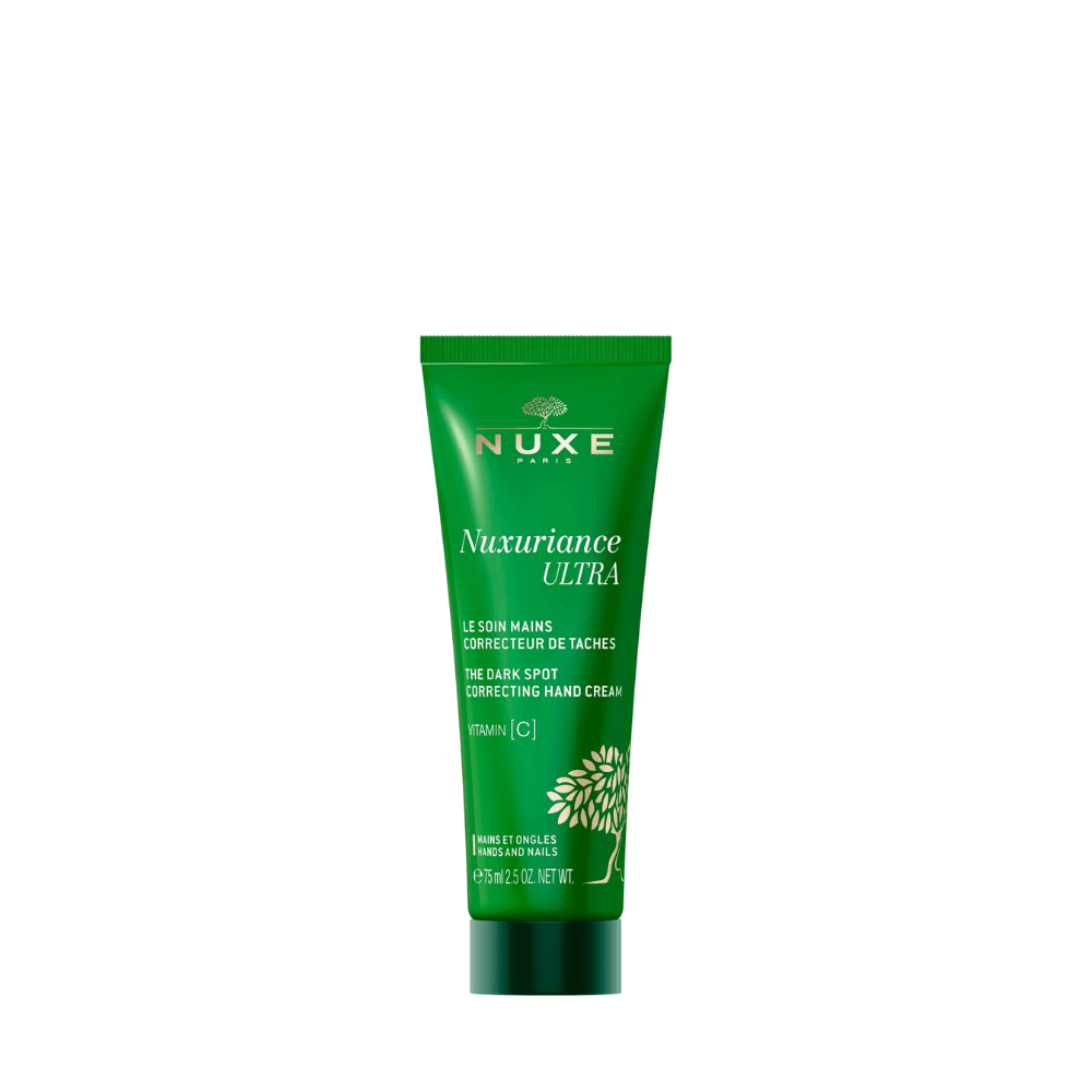 Nuxuriance Ultra The Dark Spot Correcting Hand Cream