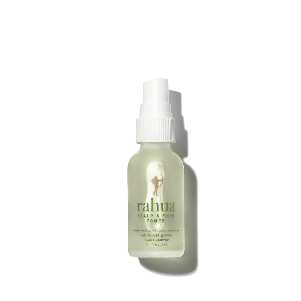 Scalp & Skin Toner Travel Size