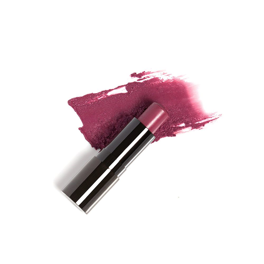 Tinted Lip Balm Muse 