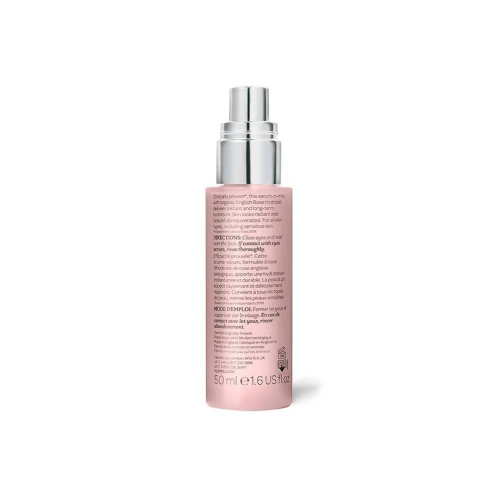 Pro-Collagen Rose Hydro Mist