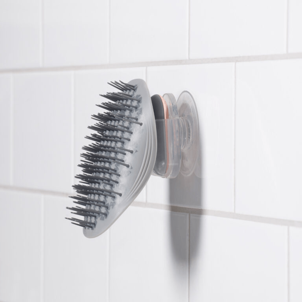 Shower Holder