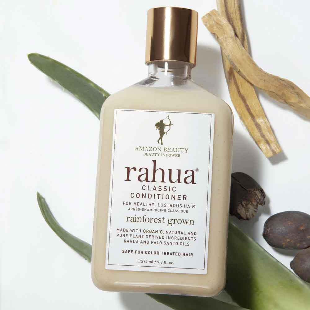 Rahua Conditioner