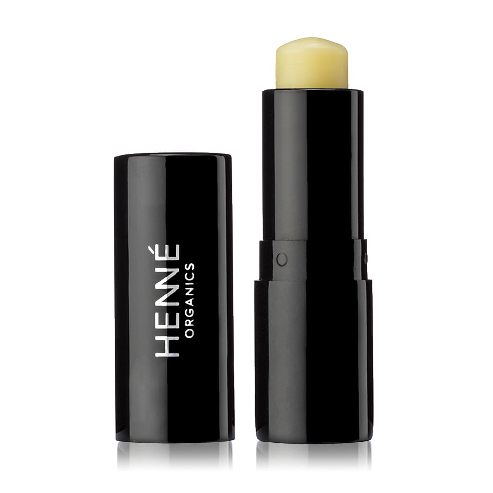 Luxury Lip Balm V2 | HENNÉ Organics