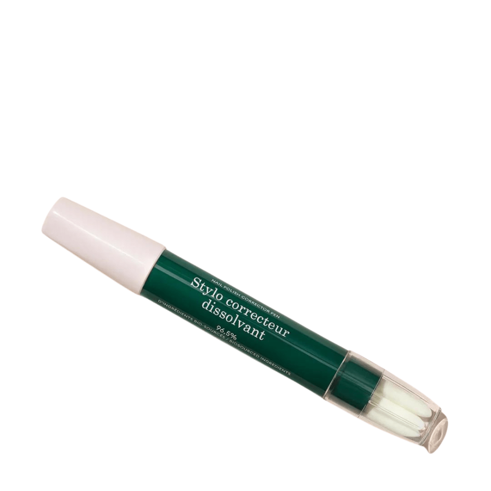 Correction Pen Remover 