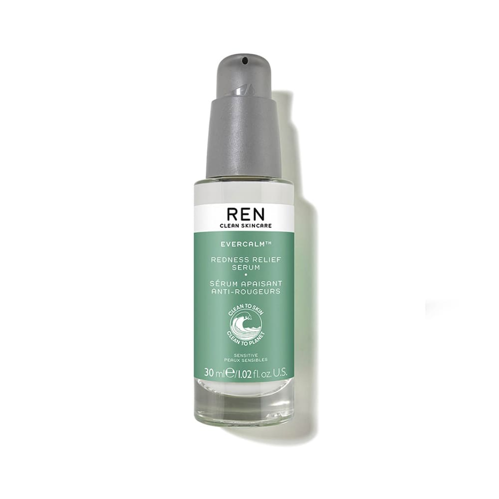 Evercalm Redness Relief Serum