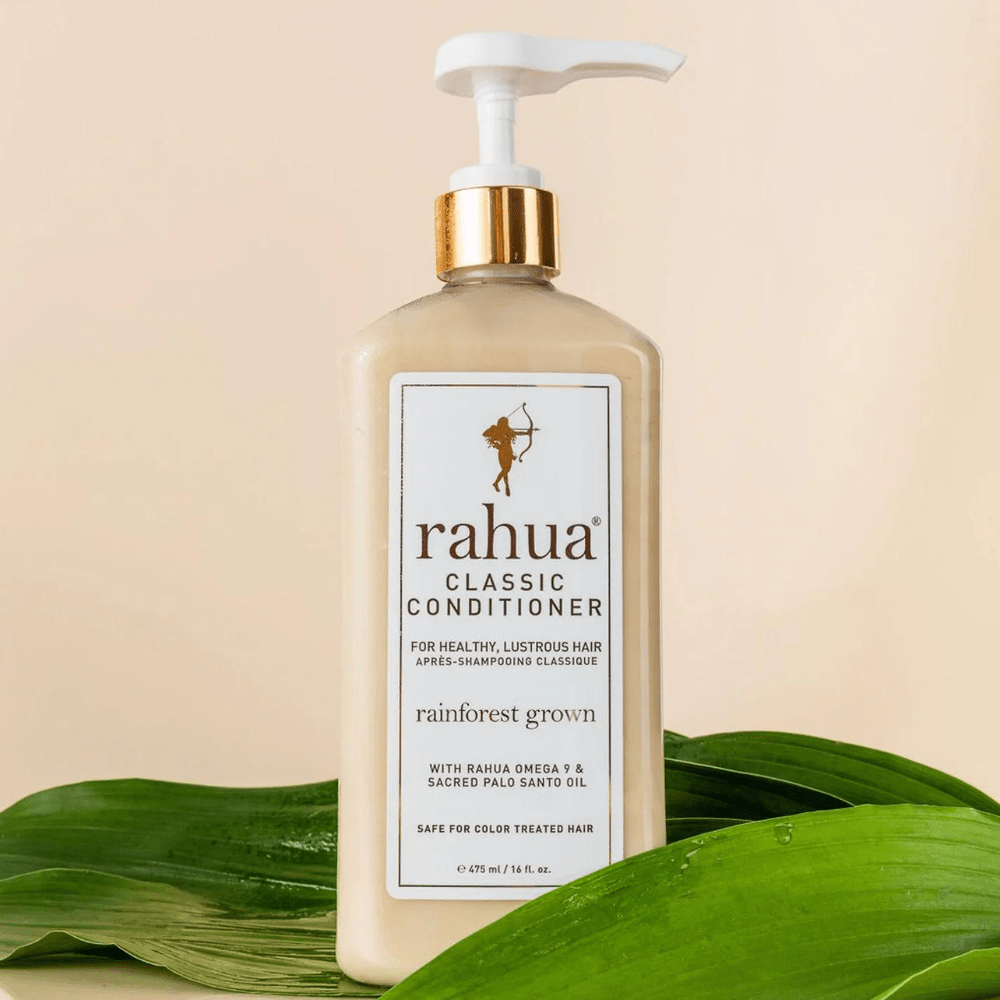 Rahua Conditioner 475ml 