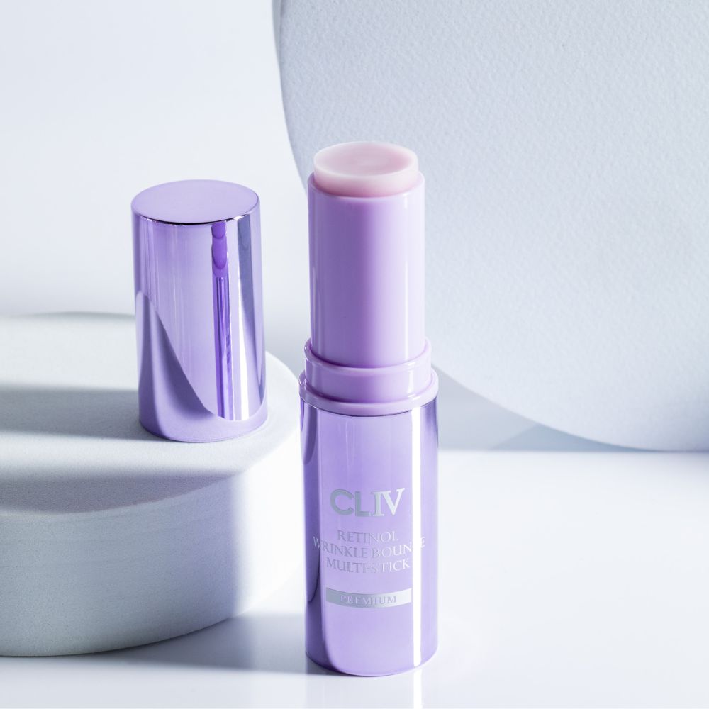 Retinol Wrinkle Bounce Multi-Stick 