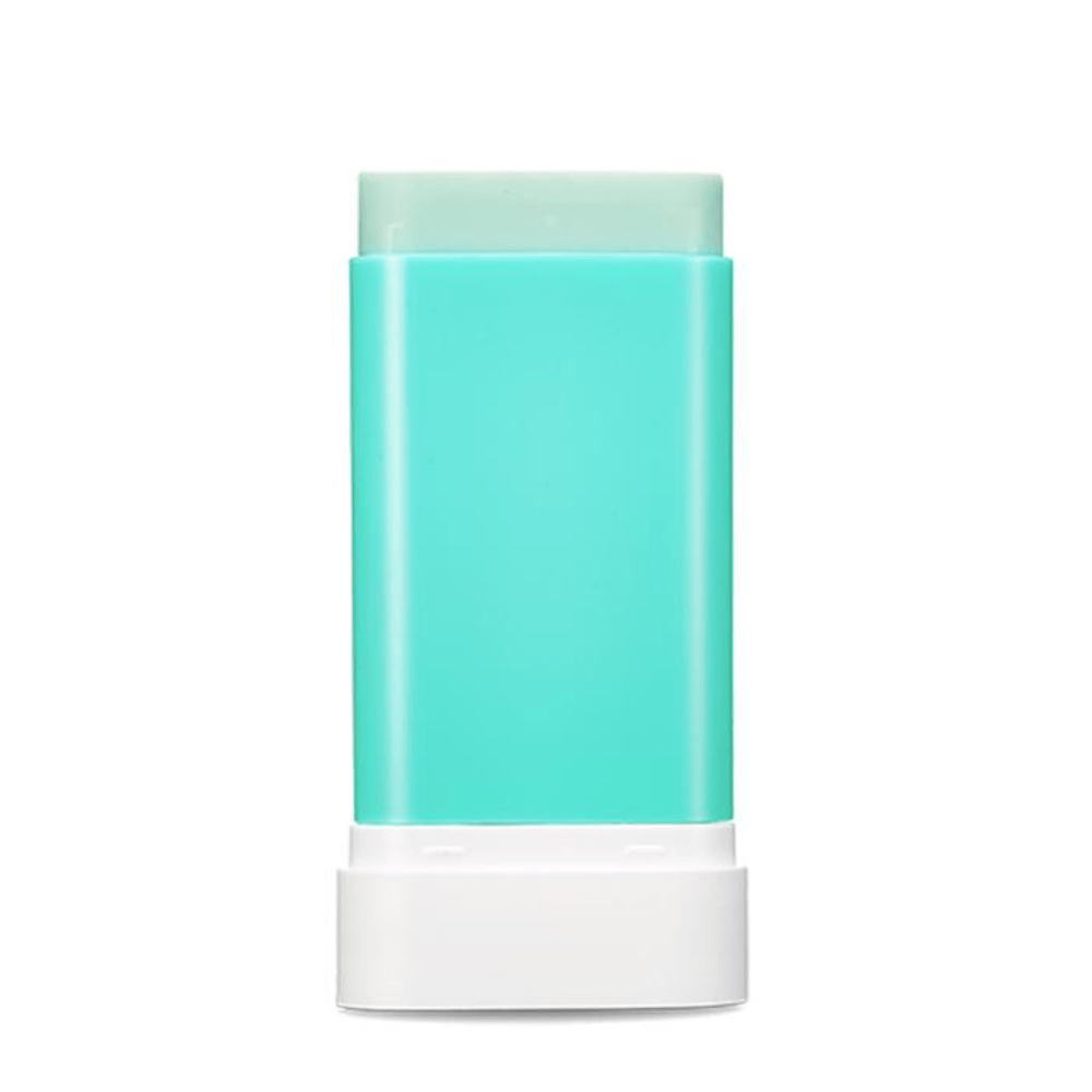 Hello Sunny Essence Sun Stick SPF50+ PA++++ Fresh