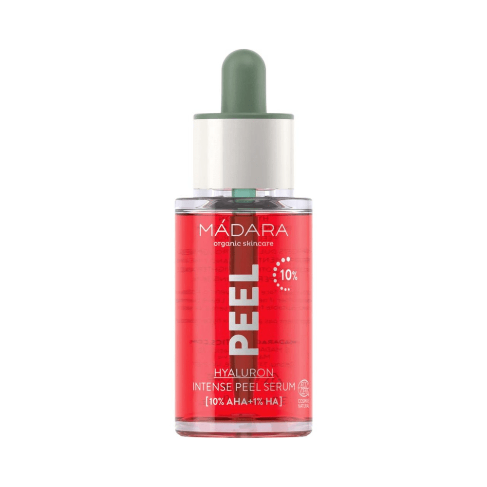 PEEL Hyaluron Intense Peel Serum