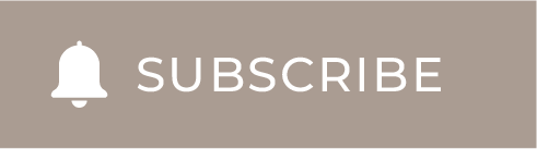 Subscribe newsletter