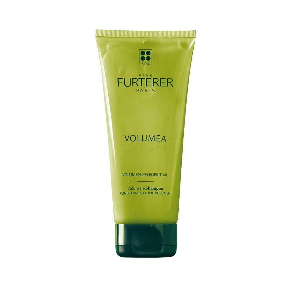 Volumea Volume Shampoo