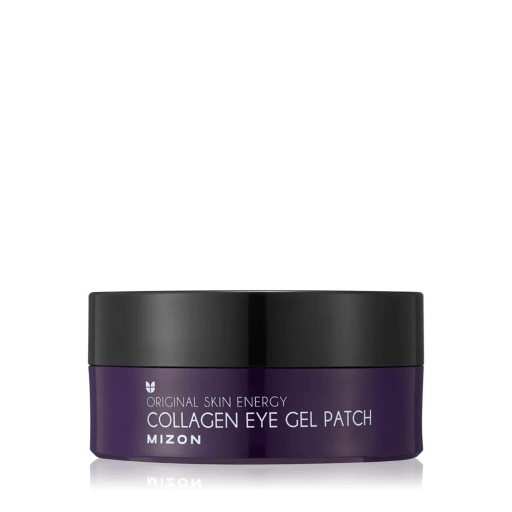 Collagen Eye Gel Patches