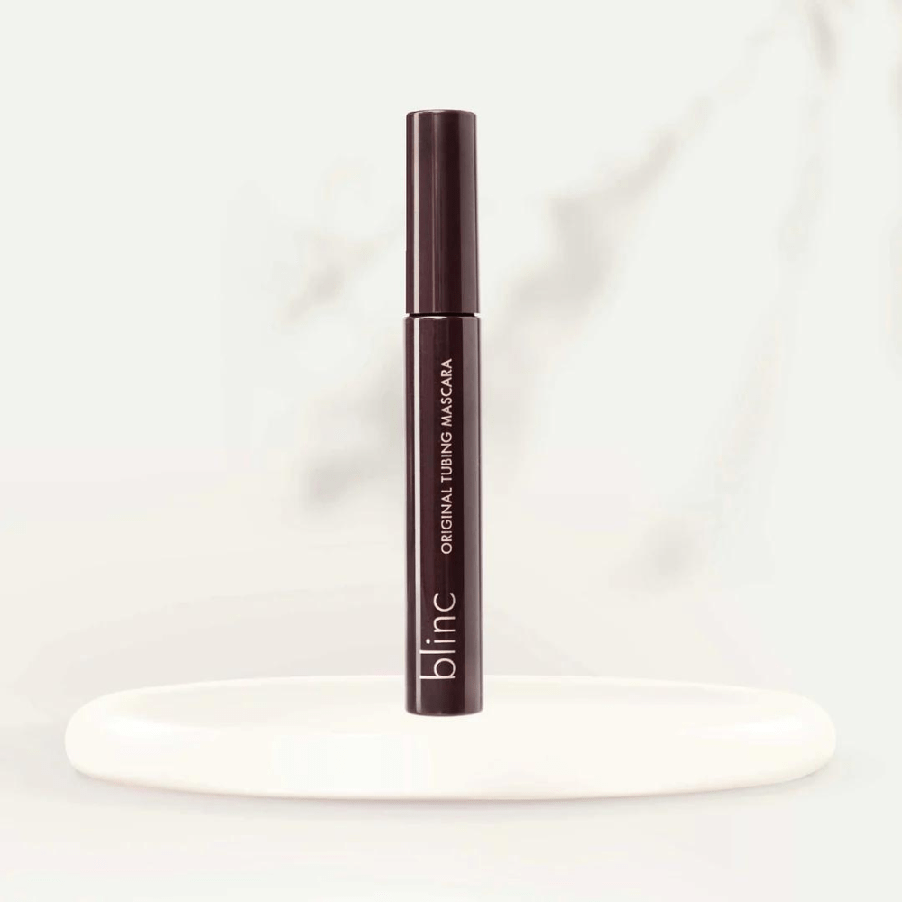 Original Tubing Mascara Black