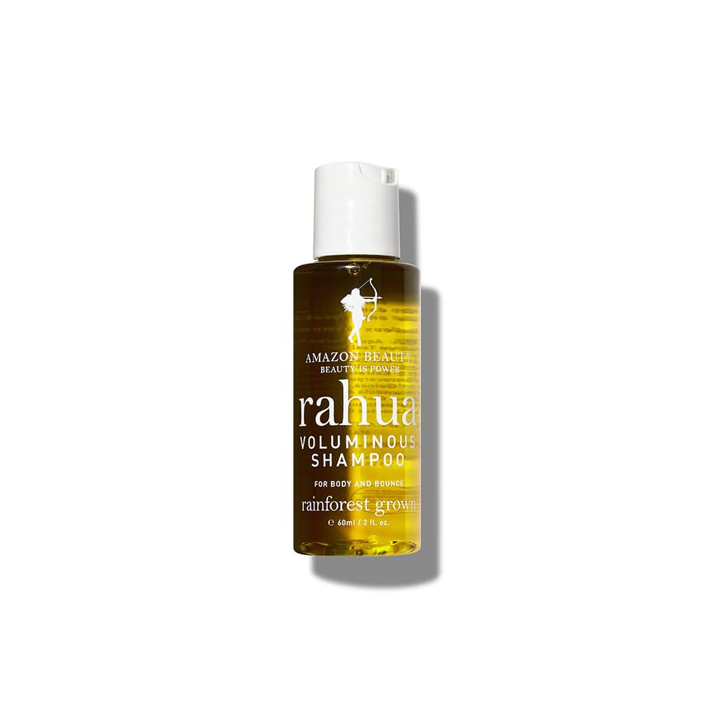 Jet Setter Travel Kit - Hair | Rahua 