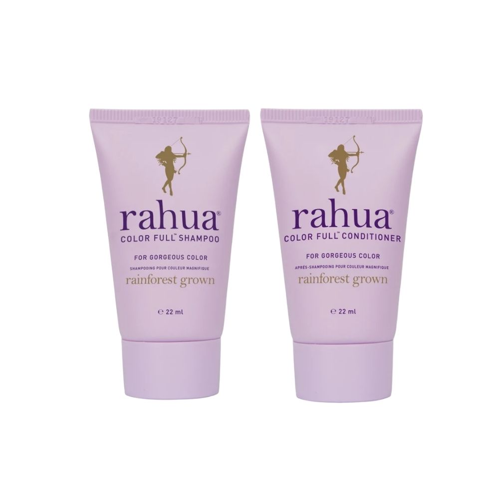 Rahua Color Full™ Duo 22ml