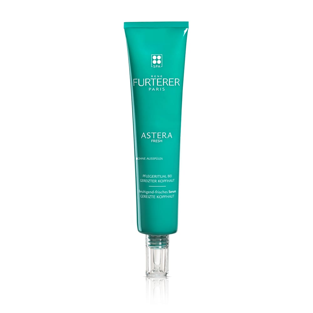 Astera Fresh Beruhigende-frische Serum