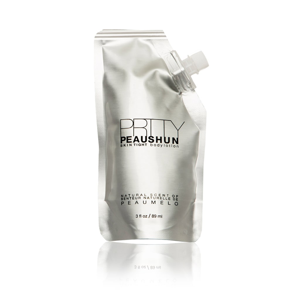 Skin Tight Bodylotion (Light) | PRTTY Peaushun