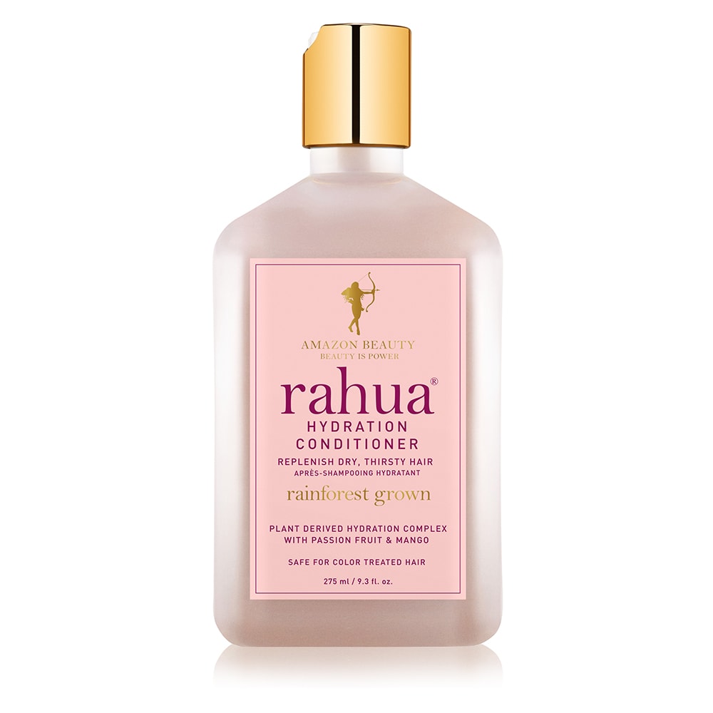 Rahua Hydration Conditioner I Amazon Beauty