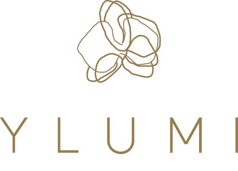 Ylumi