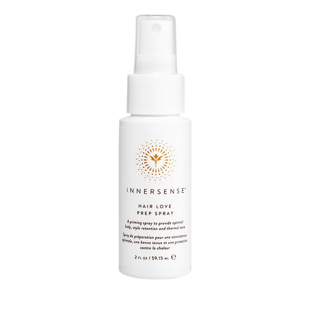 Hair Love Prep Spray 59ml | Innersence Organic Beauty 