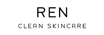 REN Clean Skincare