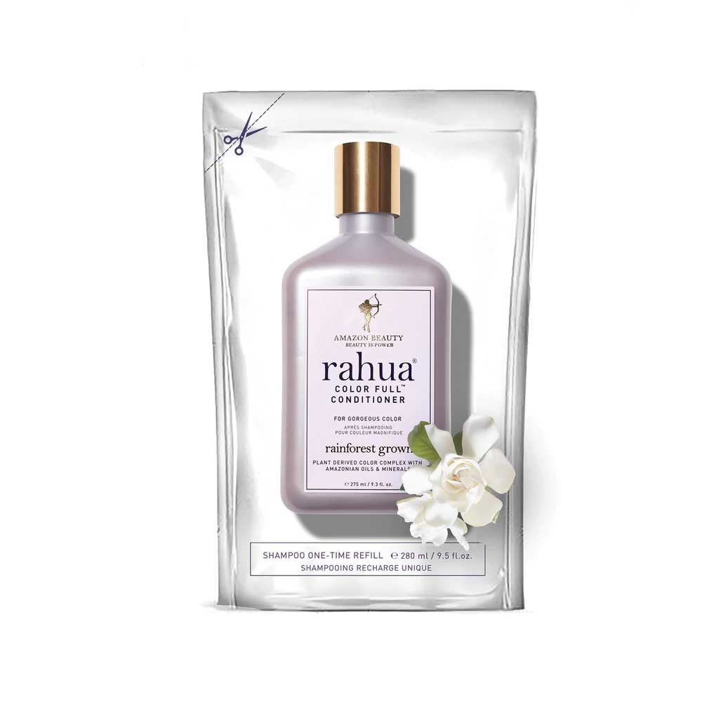 Rahua Color Full™ Conditioner Refill