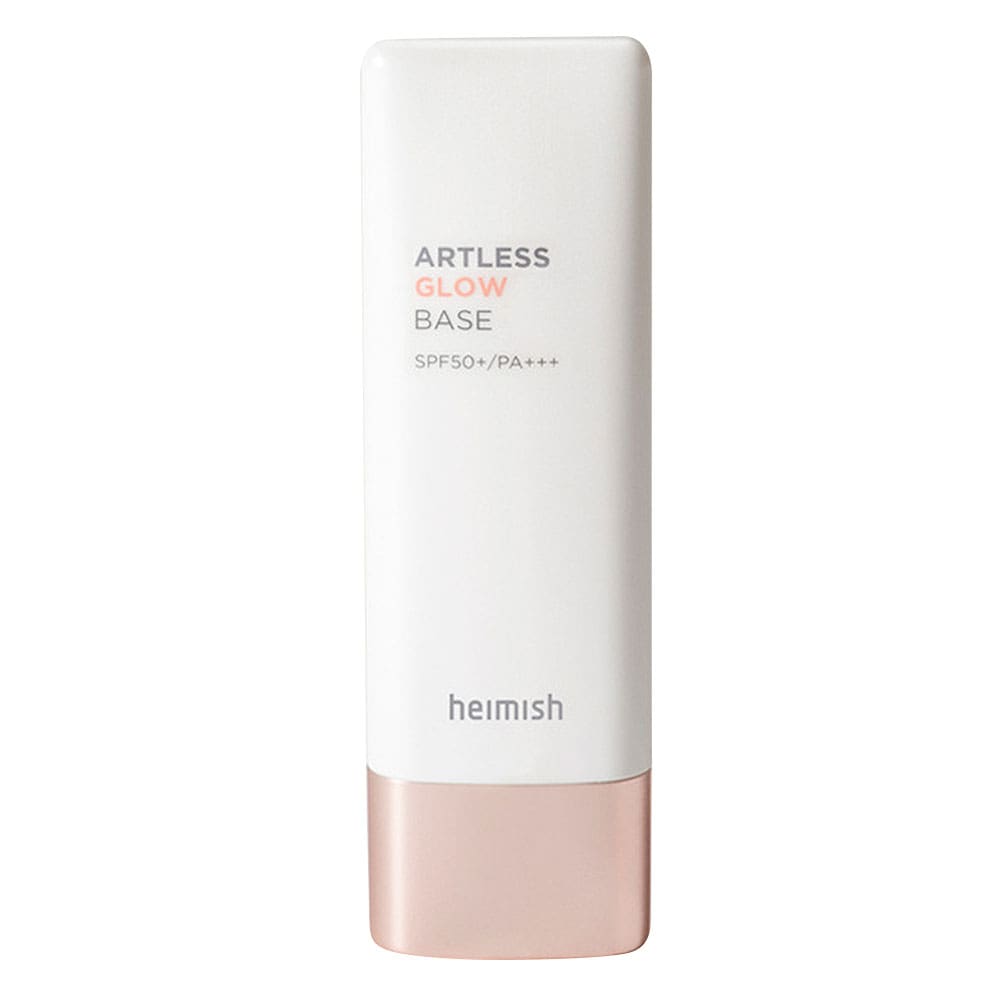 Artless Glow Base SPF 50+ PA+++