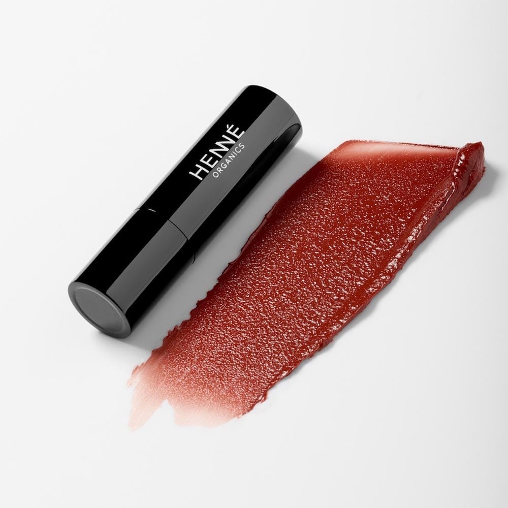 Tinted Lip Balm Intrigue 