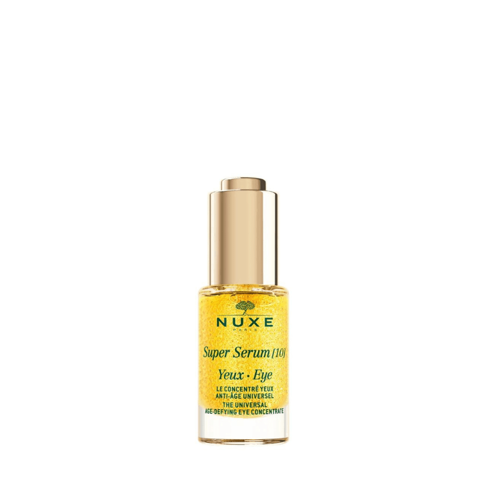 Super Serum [10] The Universal Age-Defying Concentrate Eye