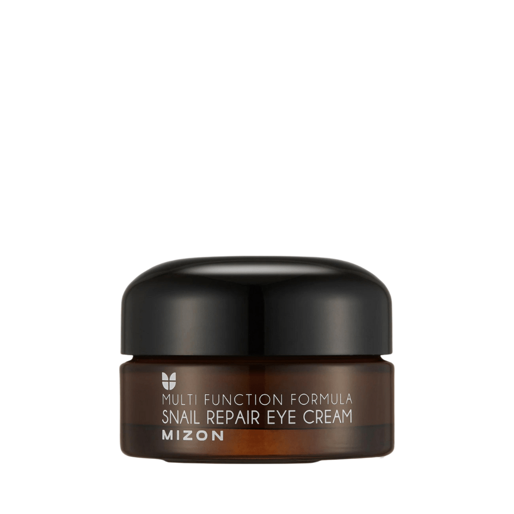 Snail Repair Eye Cream