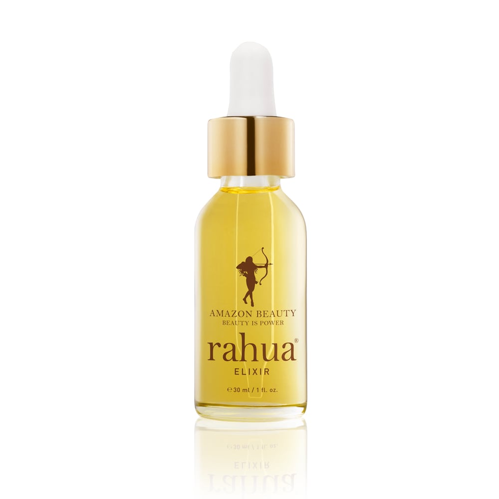 Rahua Elixir  | Rahua / Amazon Beauty | Look Beautiful Products