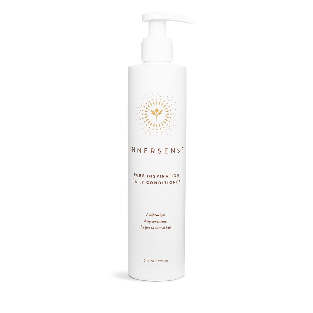 Pure Inspiration Daily Conditioner 295ml | Innersense Organic Beauty