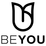 BeYou Together