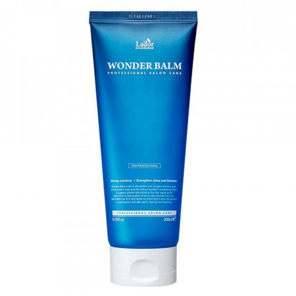 Wonder Balm